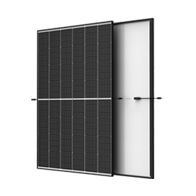 AU/Vertex S <br>DE09R.08