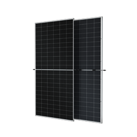 ZA/Vertex N 610W <br> TSM-NEG19RC.20