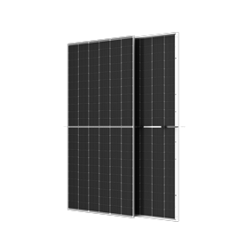 ME/Vertex N 625W <br> TSM-NEG19RC.20