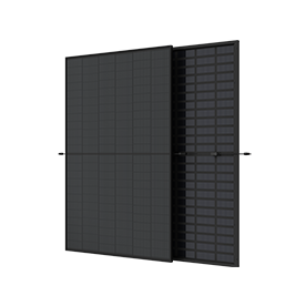 AU/Vertex S+ 450W<br>TSM-NEG9RC.27