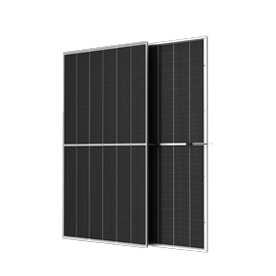 PT/Vertex N 720W <br> TSM-NEG21C.20