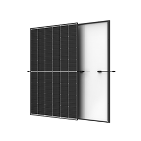 PL/Vertex S+ 455W