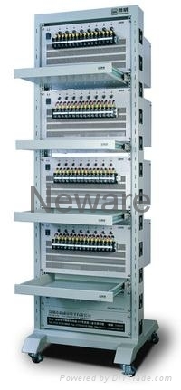 笔记本电池综合性能测试仪20v6a - ct4008w-20v6a-n - 新威尔 (中国 生产商) - 电子电气产品制造设备 - 工业设备 产品 「自助贸易」