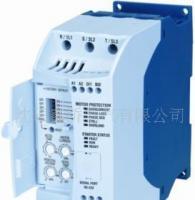 供应WJR系列电动机软起动装置及配套设备_电工电气